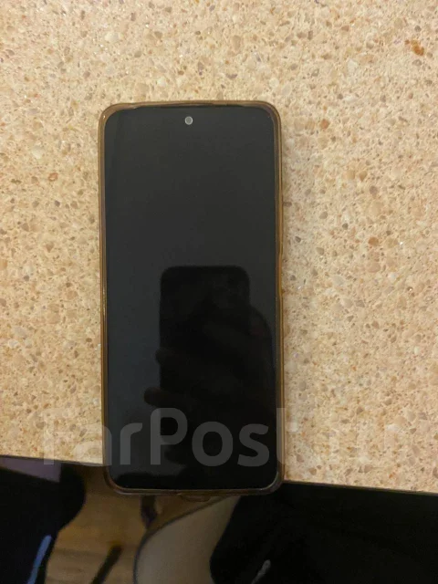 Xiaomi Redmi Note 12. �/�, 256 ��, �����, 3G, 4G LTE, 5G, Dual-SIM, NFC ����