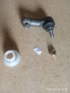 ���������� ������� ���� ����� ������� VW LT 28 - 35 (1975 - 1996) 64137 ����