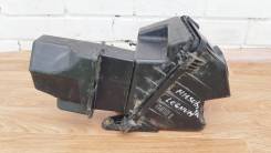    Mitsubishi Legnum EA1W 1.8 4G93 MR224138 