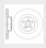 ����� ���������, �������� SD4701 ����