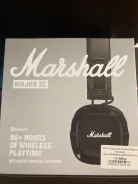 Marshall Major IV ����