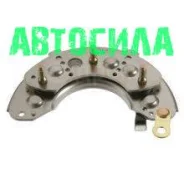 ������� ���� 2323009W01 ������ 2323210G00 ����