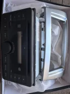 Panasonic CQ ����