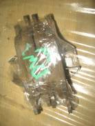   Mazda DY3W, DY5W Demio 1101462, 1101463, 1101464, 1128463, 1145299, 1206064, 1236880, 1355950, 1359884, 1521328, 1783839, 1E103...