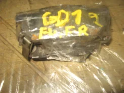 ������� ��������� ���� Honda GD1, GE6, EK3, GA3 FIT, Civic, LOGO ����� 45022S50J50, 45022S04910, 45022S04911, 45022S04912, 45022S3YA10, 45022S50000, 4...