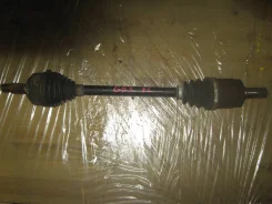 ������ ����� ���� Honda GB3 Freed 08-16 (L15A i-VTEC) 44306SYY000 ����