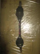 ������ ����� ���� Toyota ZNE10, 1ZZ Corolla 00-06 Runx/ Allex 01-06/ Spacio 01-07/ Wish 03-0 4342002240, 4342012590 ����