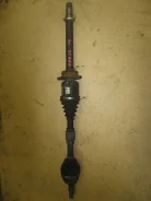 ������ ����� ����� Toyota ACM21, ZRR70 Ipsum/ Picnic/ Avensis Verso 01-09/ Noah/ Voxy 07-19 4341044040, 4341044041 ����