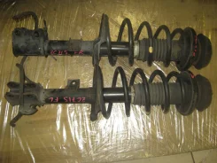 ������ ����� Suzuki ZC71S Swift 03-16 ���� ����/����� 4160263J11, 4160163J11 ����