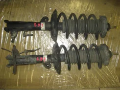 ������ ����� Honda GB3 Freed 08-16 2WD ���� ����/����� 51620SYY0140, 51621SYY014 ����