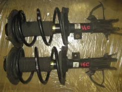 ������ ����� Nissan J31, PJ31 Teana 03-08 ���� ���� ����� 543039Y025, 543029Y025 ����