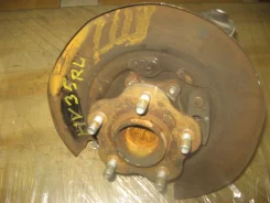 ������� ��� ���� Nissan HV35 Skyline 01-06/ Fuga 04-09/ Infiniti G 02-06/ M 05-10 43019AL500, 43202AG000 ����