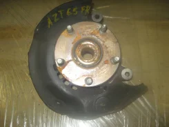 ������� ����� ���� Toyota ACM26, AZR65 Ipsum, Voxy/ Noah, isis 4WD 4321244050, 4350242020 ����