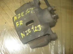 ������� ����� ���� Toyota NZT240, ZZE122 Corolla, Allion (255*25) 4775020510, 4772220130, 4775020510 ����