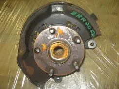 ������� ����� ����� Toyota ACM21, ZGM10, AZR60 Ipsum, Voxy/ Noah, isis 2WD 4321144040, 4350242020 ����