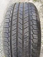 Tigar SUV Summer. ������, 2021 ���, �/�, ����� 5 %. ��������� ����