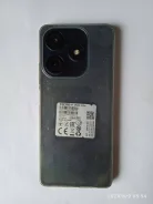 Tecno Spark 10 Pro. �/�, 256 ��, �����, 4G LTE ����