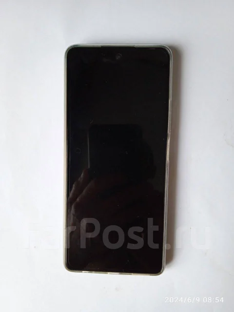 Tecno Spark 10 Pro. �/�, 256 ��, �����, 4G LTE ����