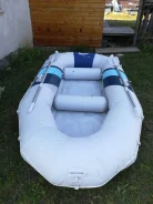 Bestway Marine Pro. ��������� ��� ��������� ����