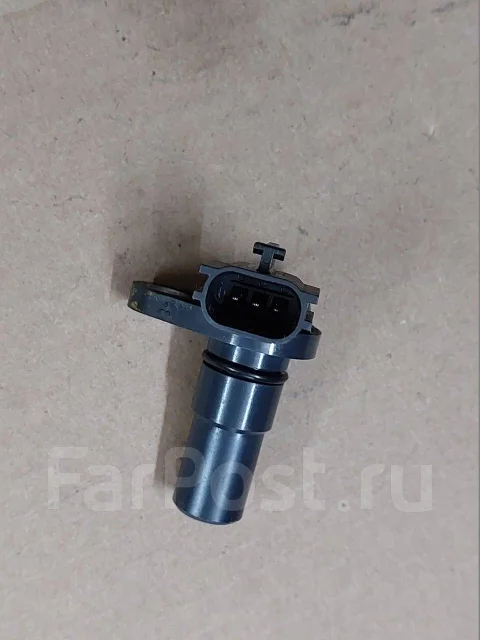 ������ �������� Note E11 HR15DE 31935-8E006 ����
