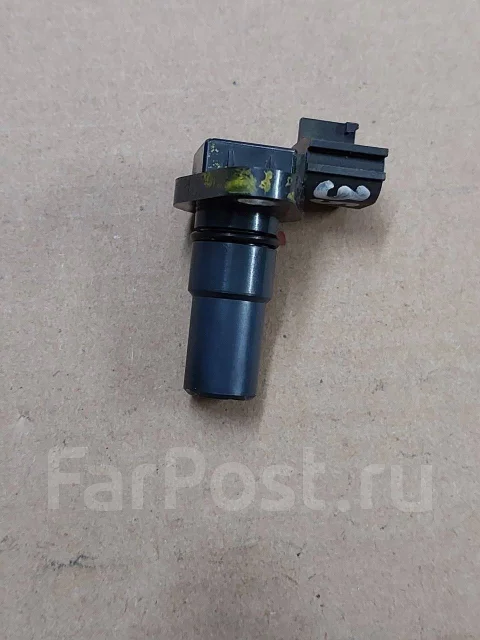 ������ �������� Note E11 HR15DE 31935-8E006 ����