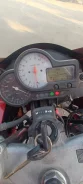 Honda VTR 1000F. 996����. ��. ����