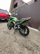 Racer Fighter RC300CK-N. 270����. ��., ��������, ���������, ������ �� �� ����