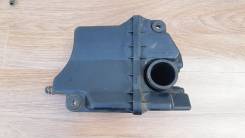    Mitsubishi Legnum EA1W 1.8 4G93 MD346091 