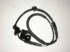 ������ ABS FR H. Avante HD/Elantra � 06-11�.i30, K. CEED � 09-12�. ����. (59810-2L300/59810-2H300) LH HyundaiKia 598102L300, �����/������ �������� 598...