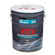 TCL ATF Z-1. ATF (��� ����), �������������, 20��. ��� ����� �� �����-���������� ����