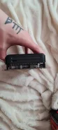 GeForce GTX 1650 ����