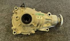   BMW X3 G01 2.0 B48 31508487445 