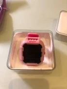 Borofone. GPS, SIM-����� ����