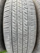 Bridgestone Alenza. , 2018 , /,  20 % 