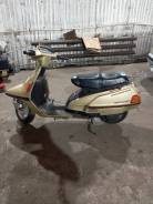 Yamaha Cygnus. 180����. ��., ��������, ��� ���, ��� ������� ����