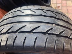 Bridgestone Potenza S03 Pole Position. ������, �/�, ����� 30 % ����
