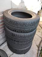 Bridgestone Ice Cruiser 7000. �����������, 2012 ���, �/�, ����� 25 % ����