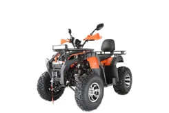 Yacota Sela 200 Max. ��������, ��� ���\���, �� ����