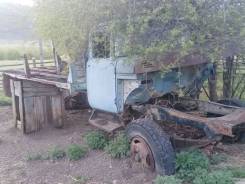  133 