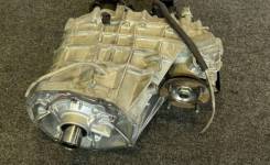  Mitsubishi L200 5 KL 2.4 4N15 AT 3200A338 