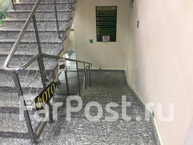 Playstation 4 Pro 1TB + 2 игры + 2 джой Гарантия Приставкин центр, б/у ...