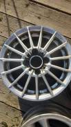 360 Forged Concave Mesh 8. 5.0x13", 4x98, �� 60���. ����