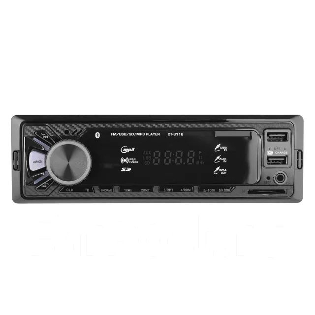 Centek CT-8118 ����