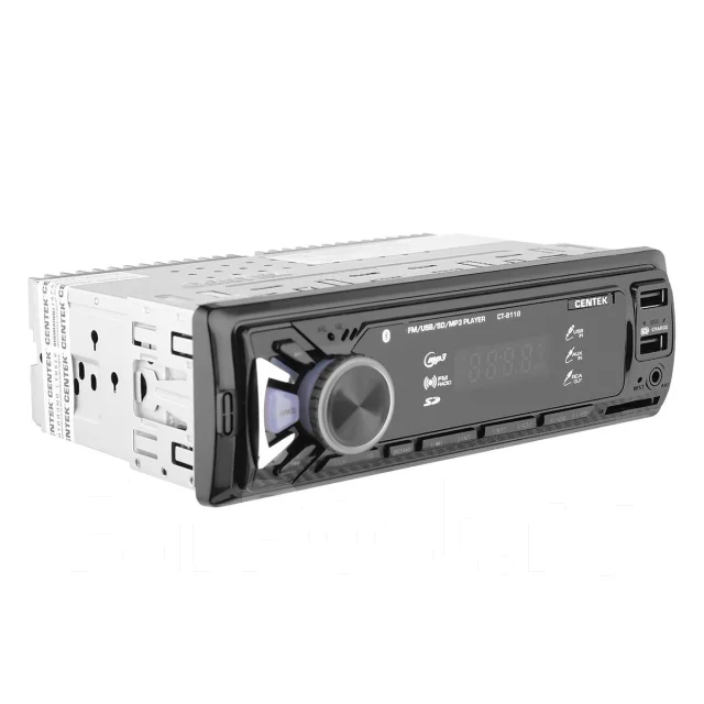 Centek CT-8118 ����