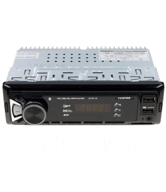 Centek CT-8118 ����