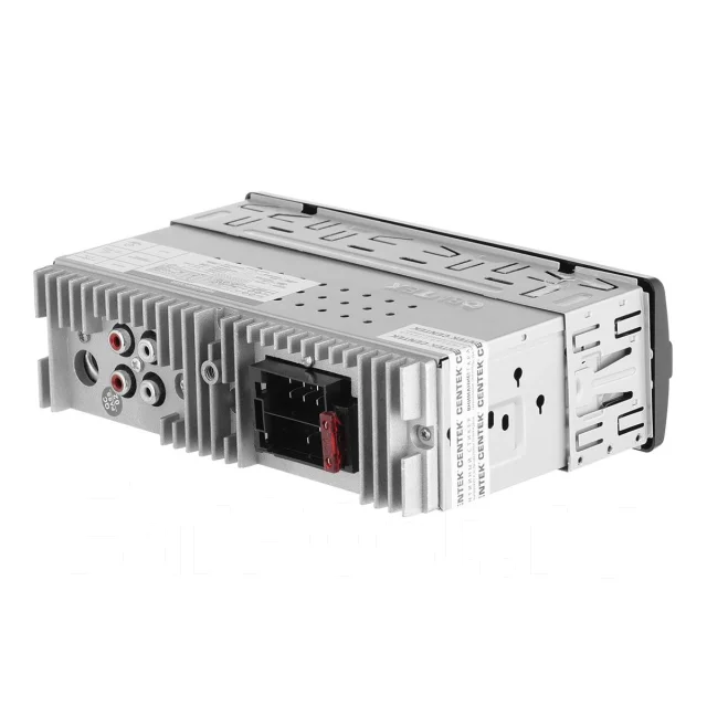Centek CT-8118 ����