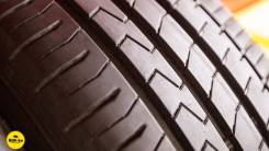 Falken Ziex ZE310 Ecorun. , 2022 , /,   5 % 