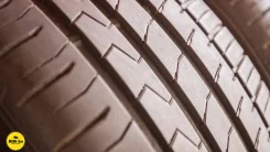 Falken Ziex ZE310 Ecorun. ������, 2022 ���, �/�, ����� �� 5 % ����