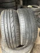 Nordexx NS9000