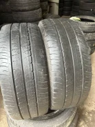 Goodyear EfficientGrip Cargo